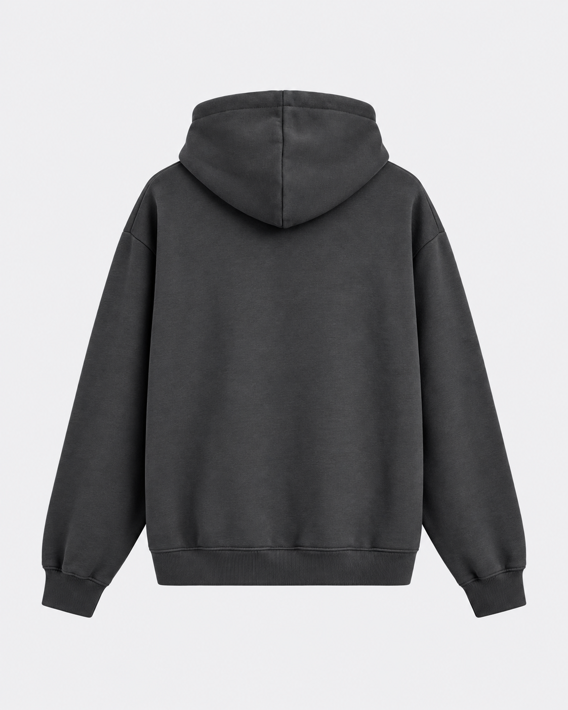 HOODIE / SWEAT À CAPUCHE
