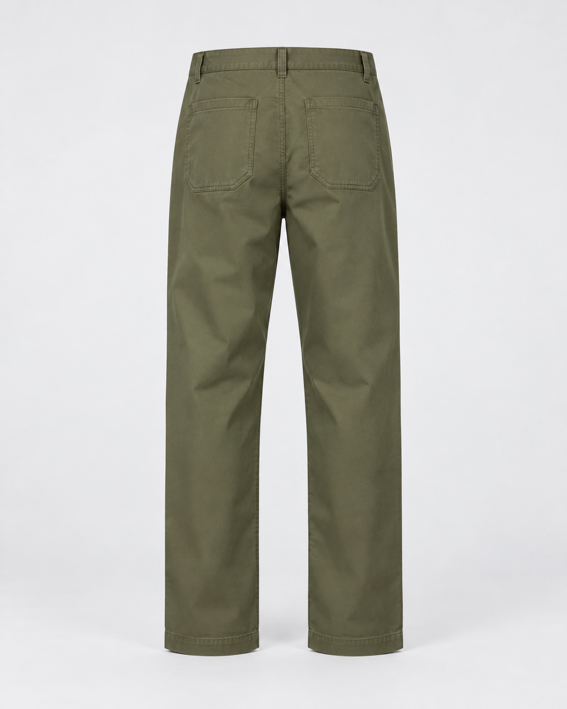 PANTALON CHINO