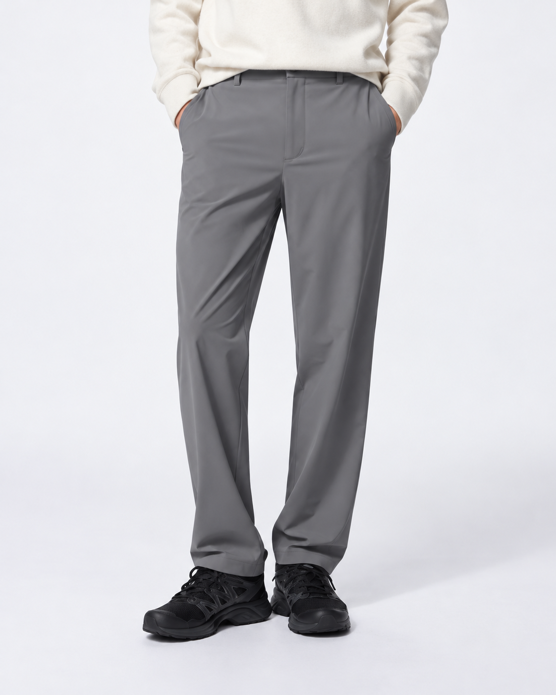 PANTALON STRETCH