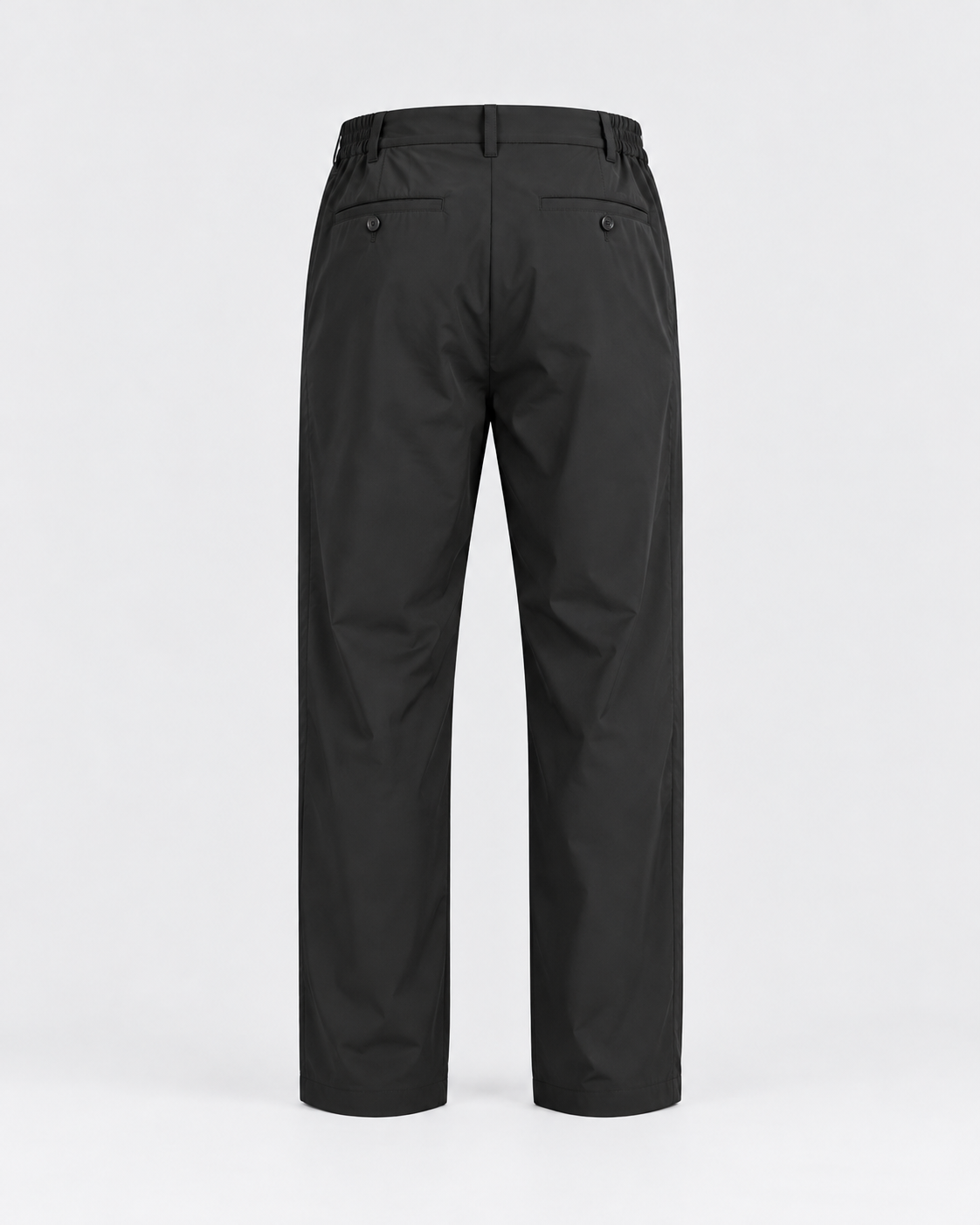 PANTALON STRETCH