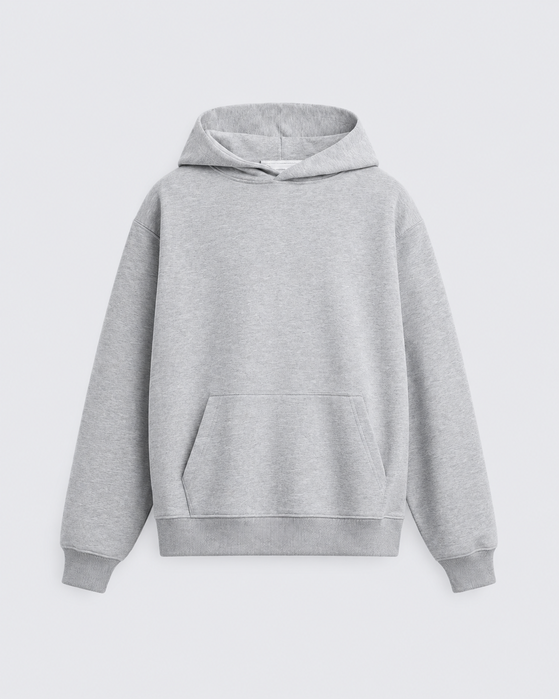 HOODIE / SWEAT À CAPUCHE