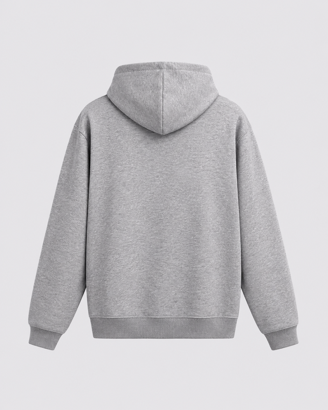 HOODIE / SWEAT À CAPUCHE