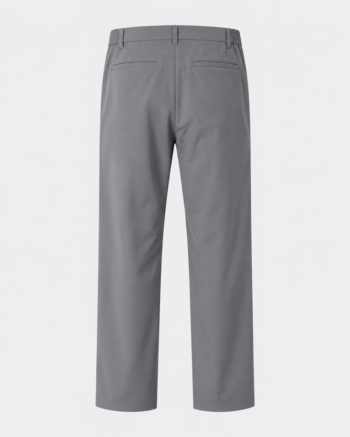 PANTALON STRETCH