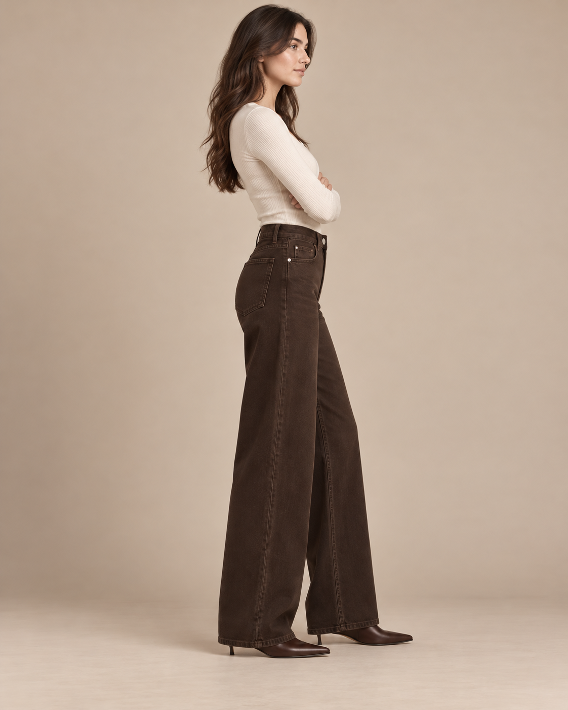 JEAN LARGE UNI