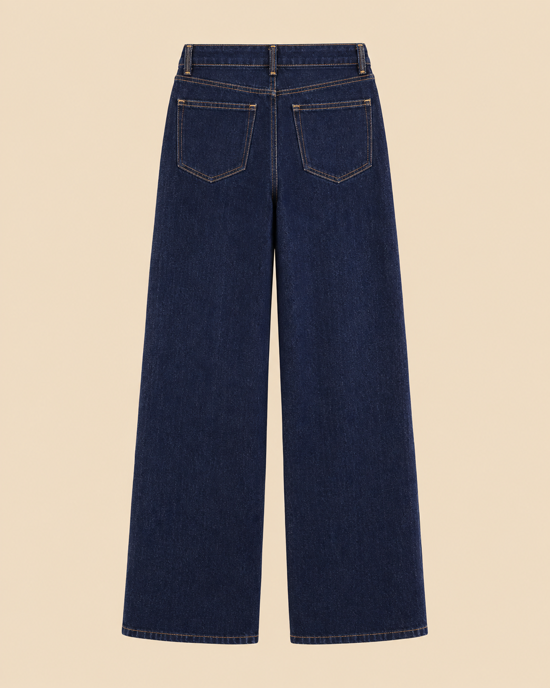 JEAN LARGE UNI