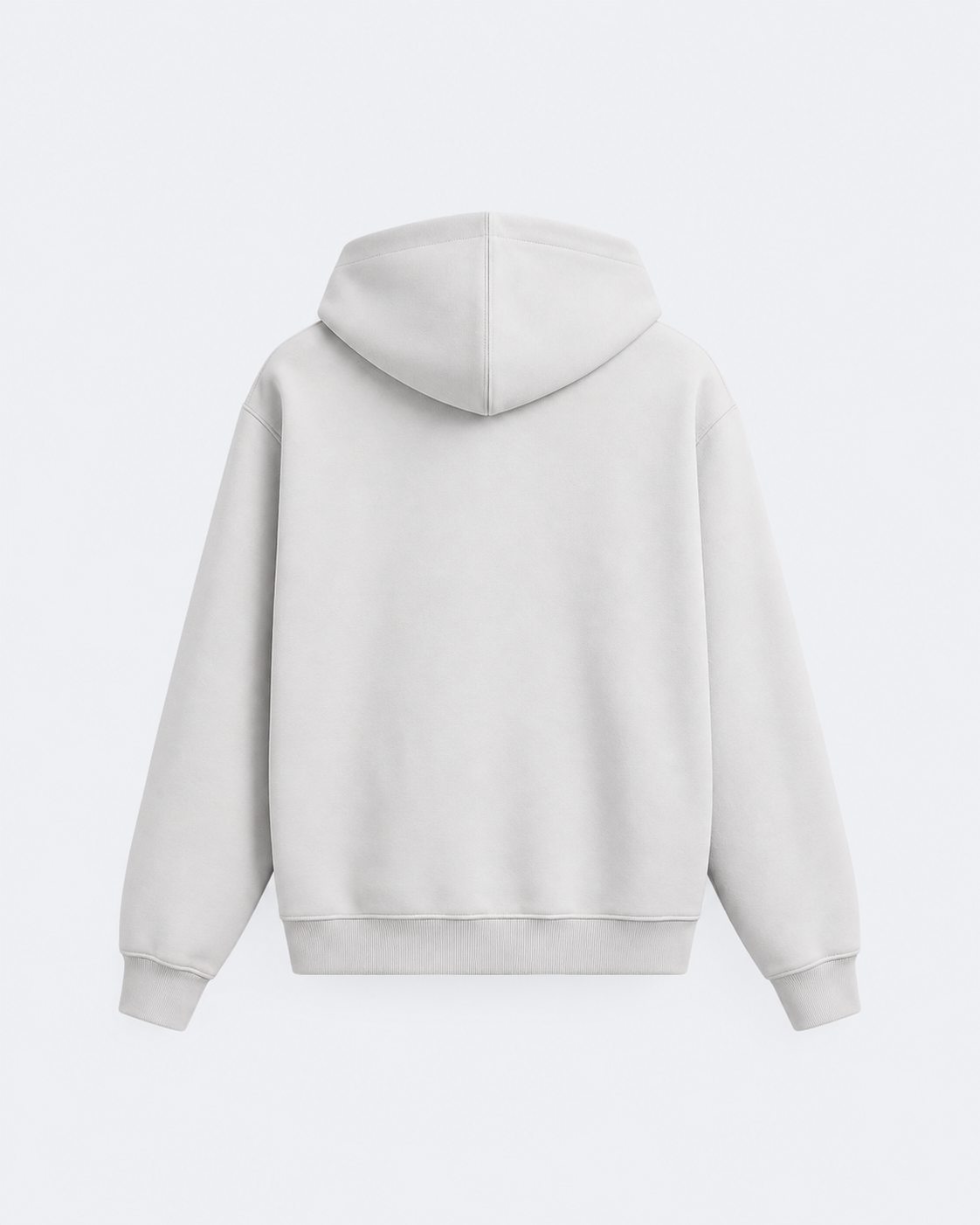 HOODIE / SWEAT À CAPUCHE
