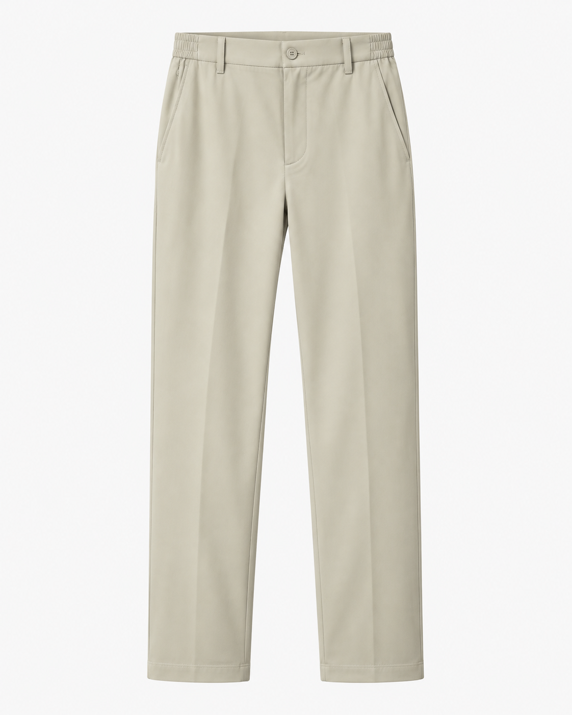 PANTALON STRETCH