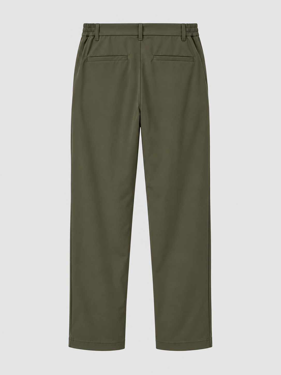 PANTALON STRETCH