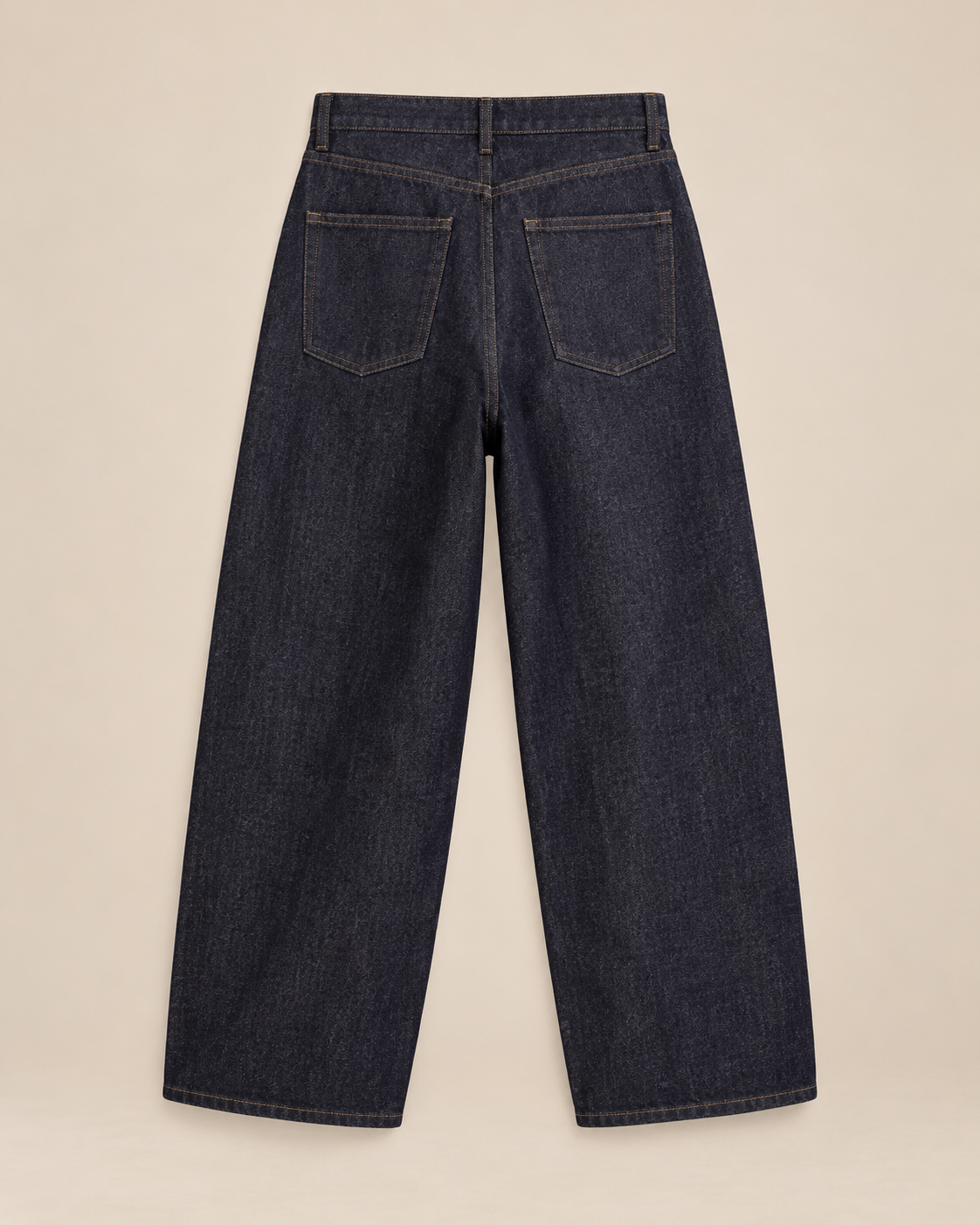 JEAN HOMME LARGE CLASSIQUE