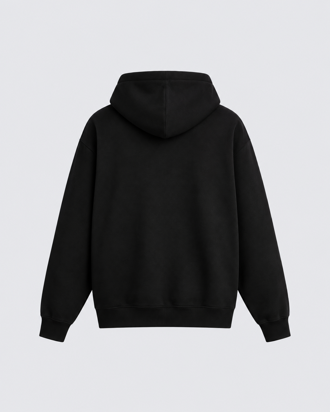 HOODIE / SWEAT À CAPUCHE