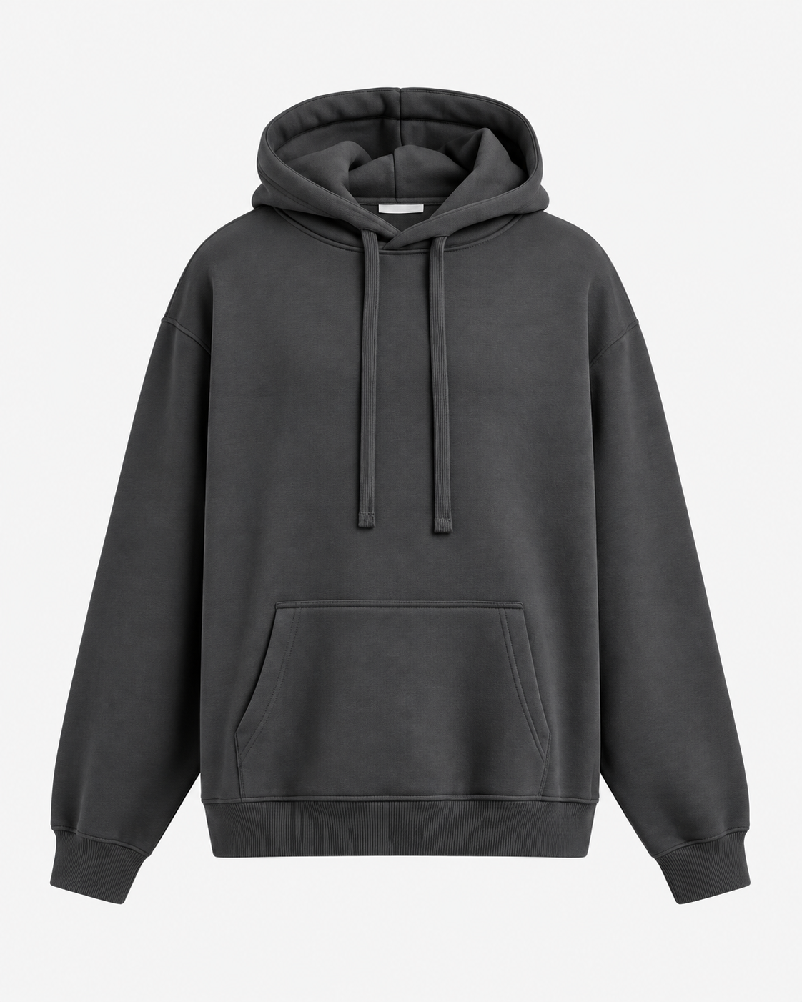 HOODIE / SWEAT À CAPUCHE