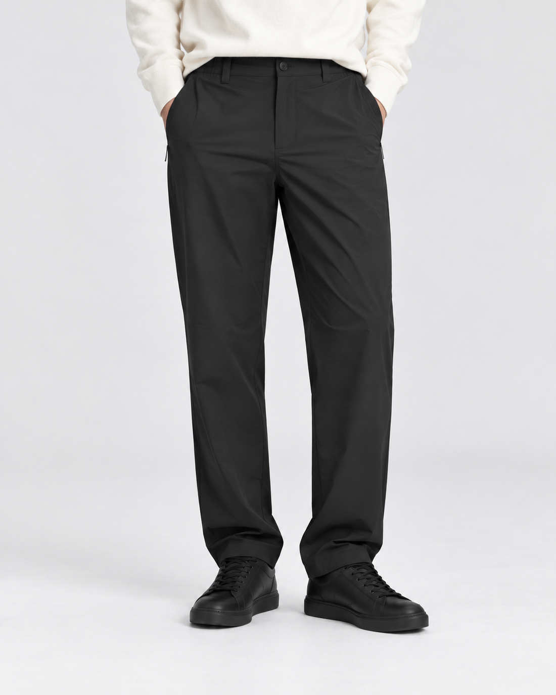 PANTALON STRETCH