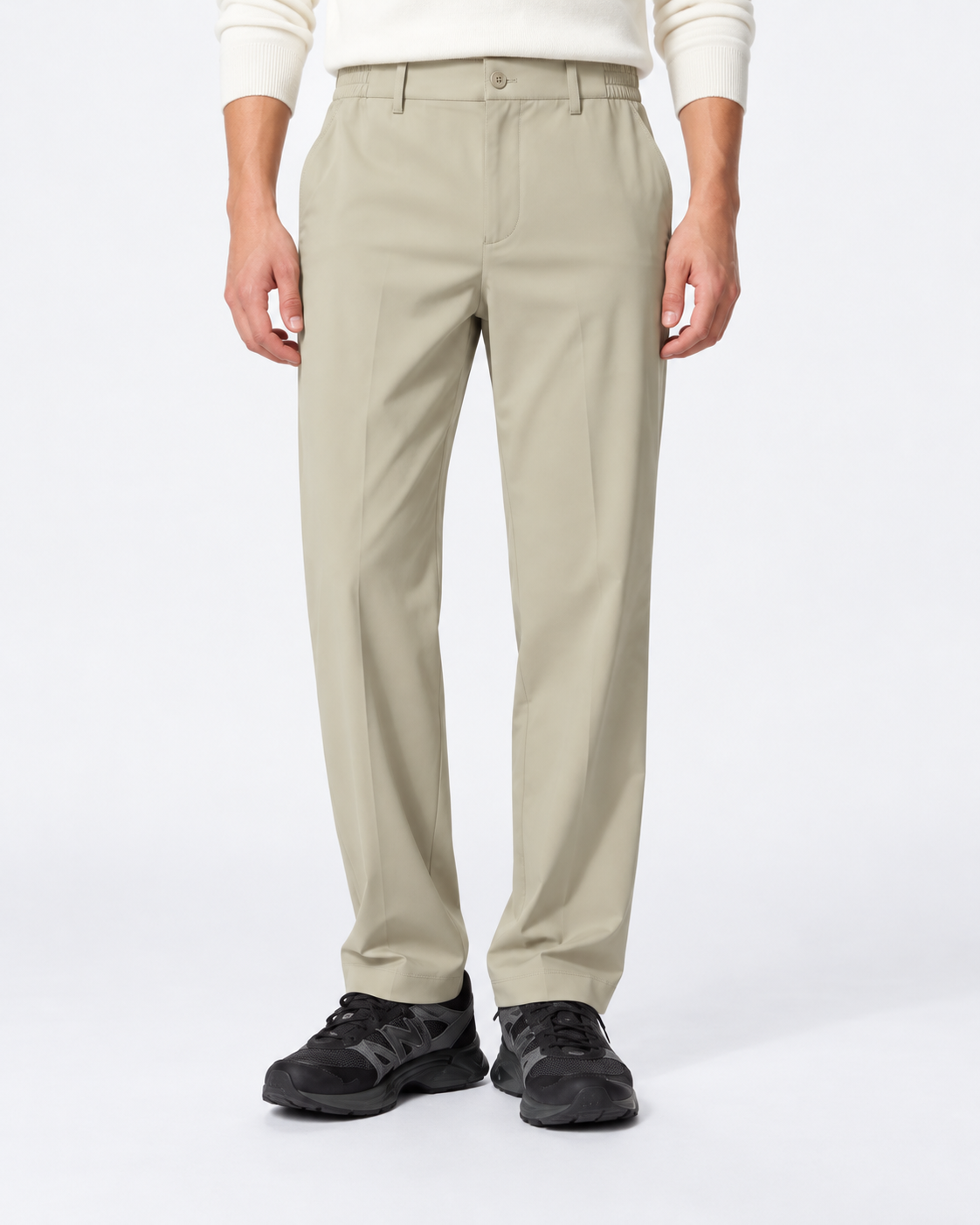 PANTALON STRETCH