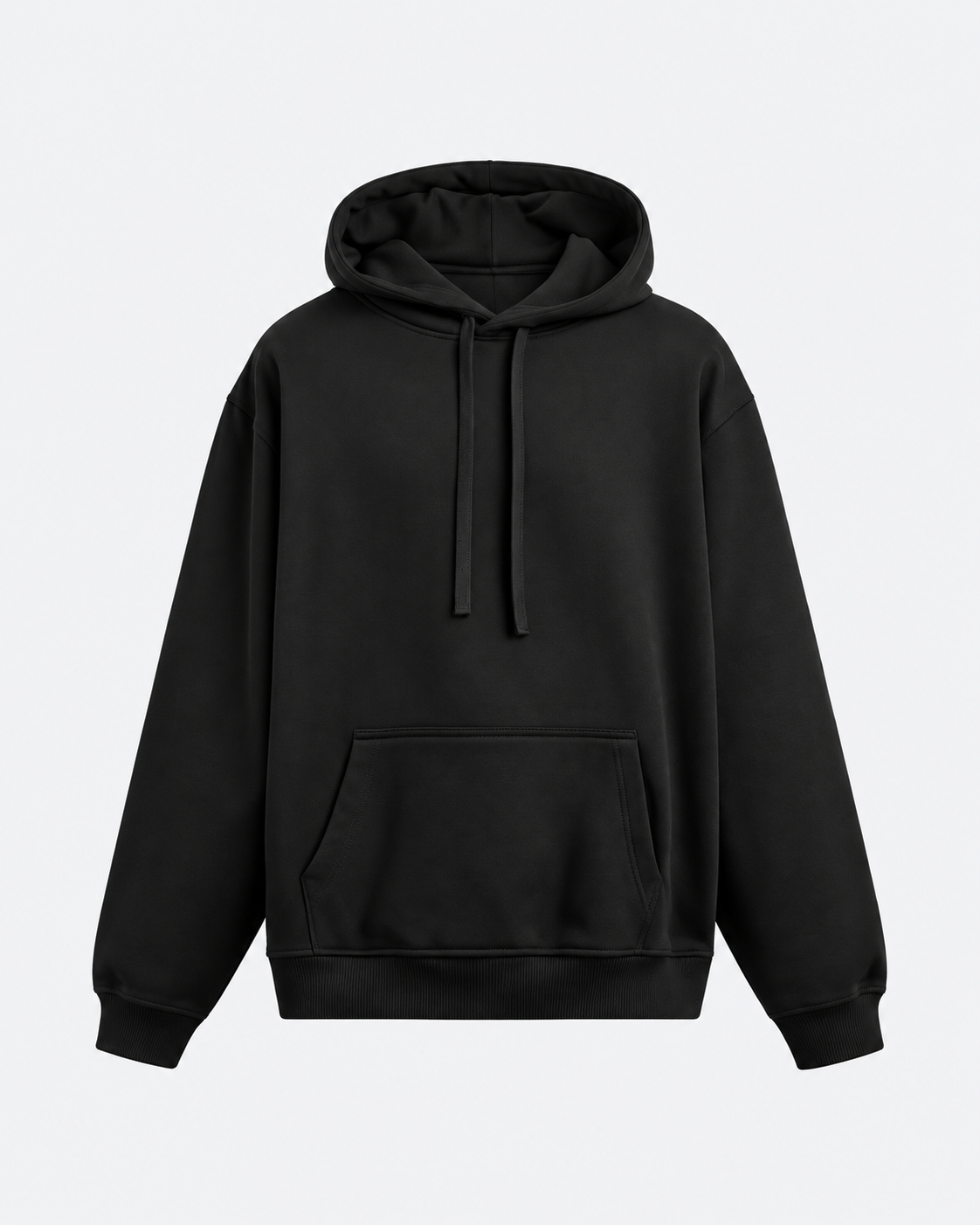 HOODIE / SWEAT À CAPUCHE