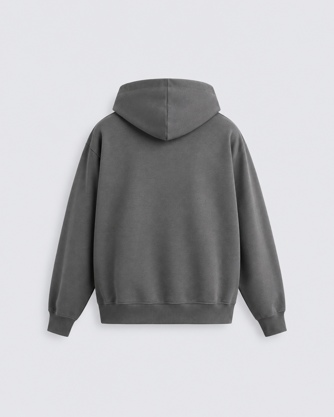 HOODIE / SWEAT À CAPUCHE