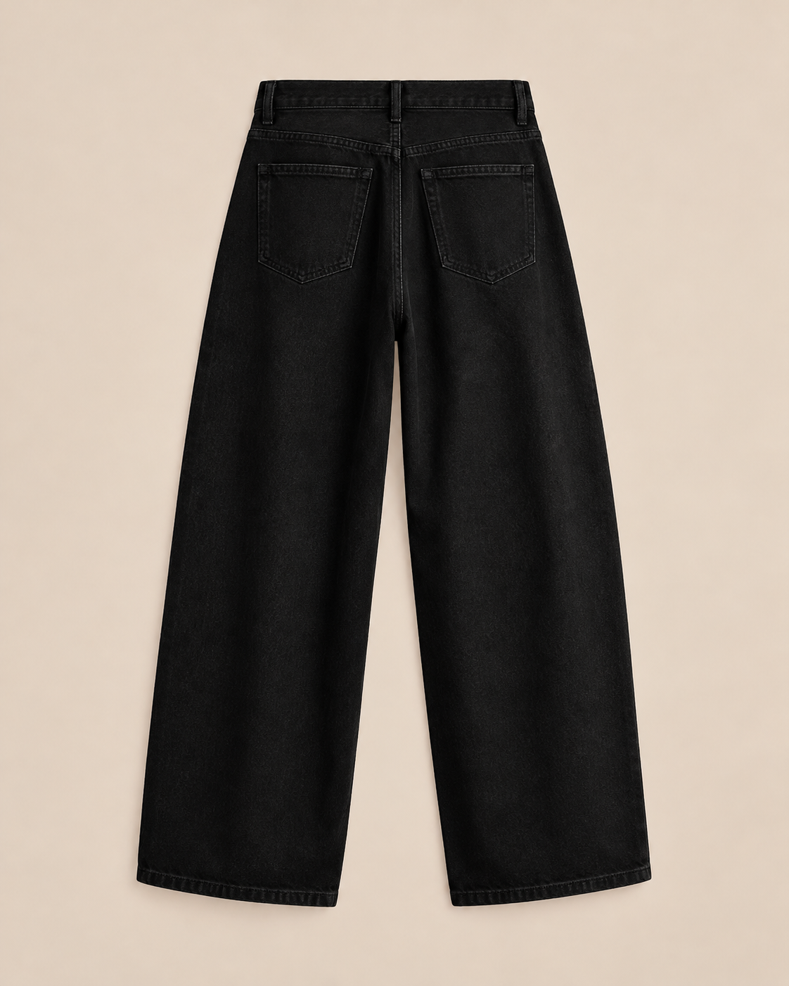 JEAN HOMME LARGE CLASSIQUE