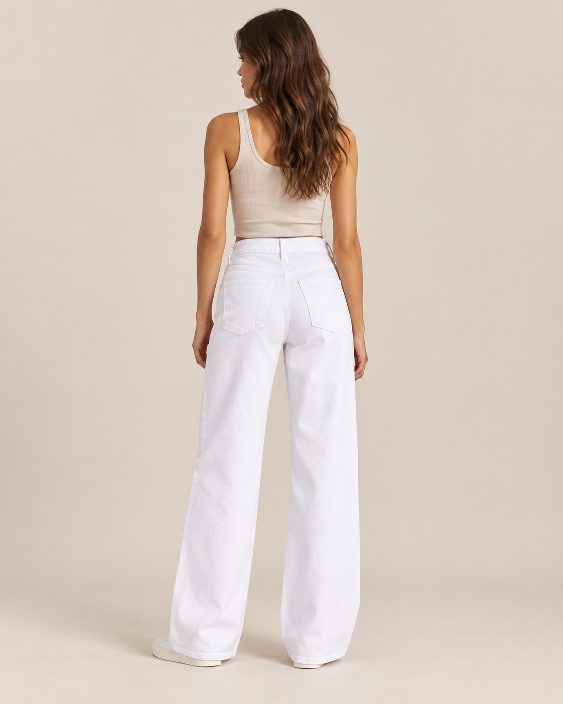 JEAN LARGE UNI