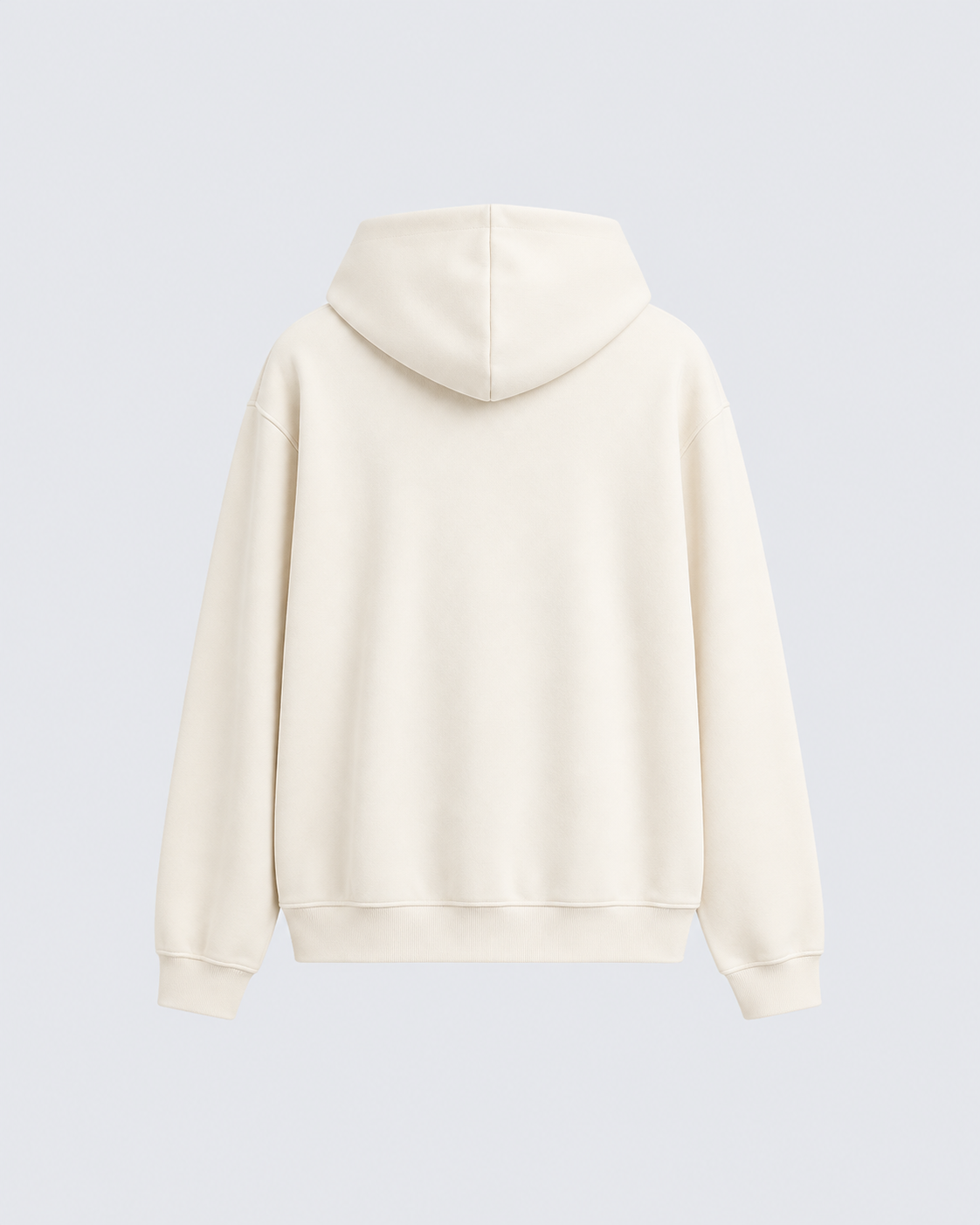 HOODIE / SWEAT À CAPUCHE