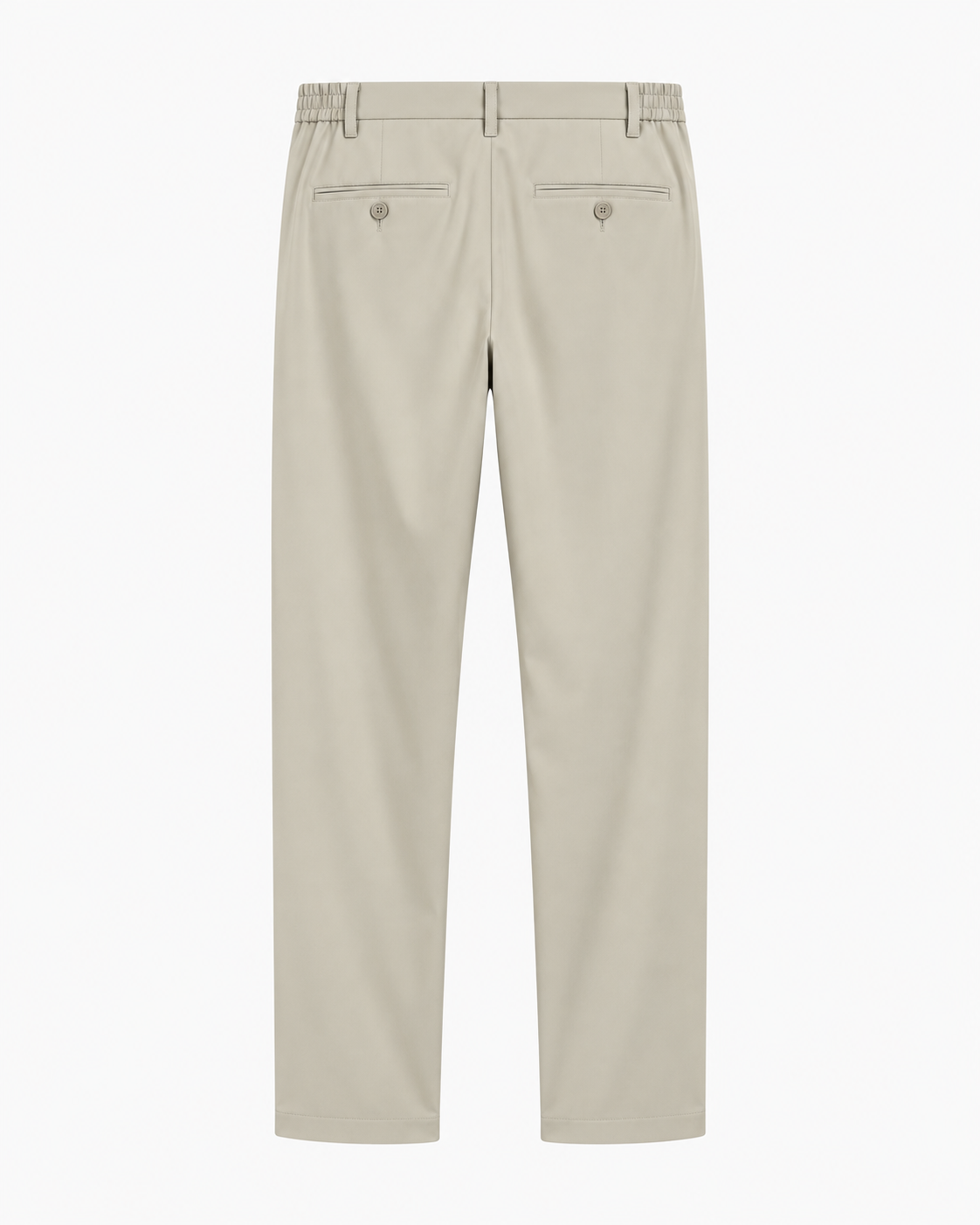 PANTALON STRETCH