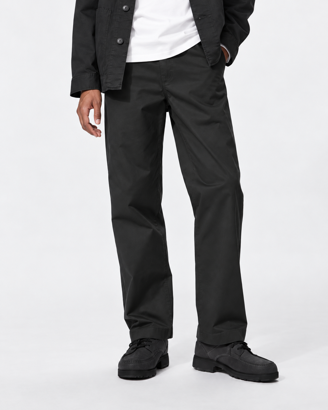 PANTALON CHINO