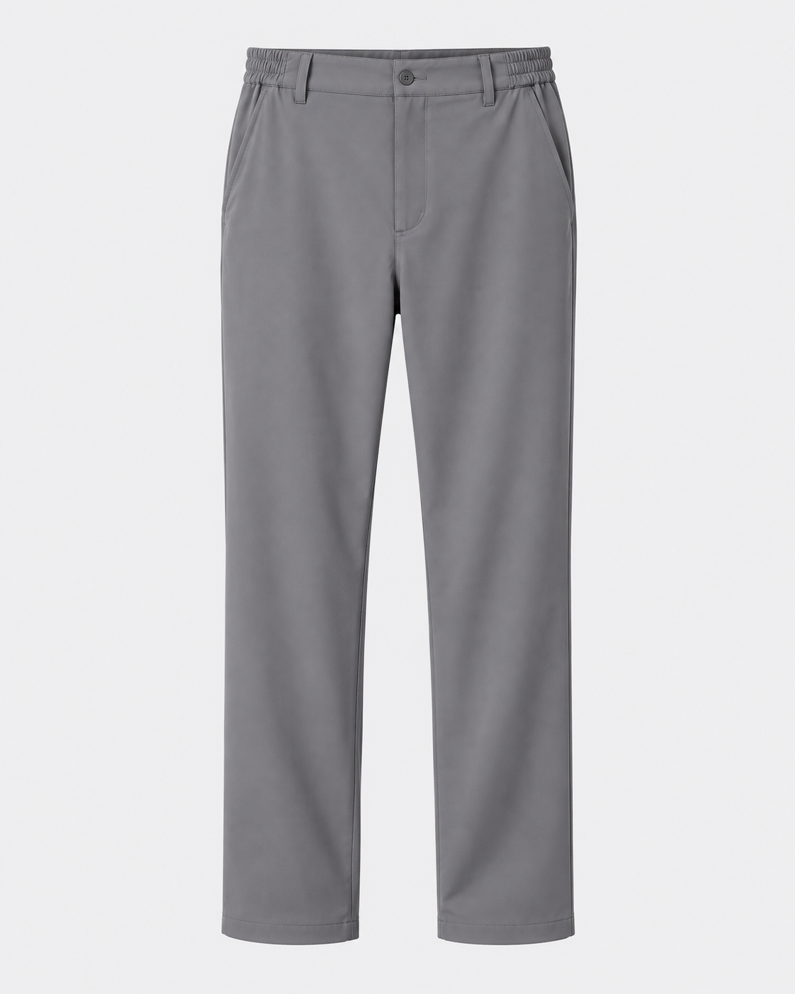 PANTALON STRETCH