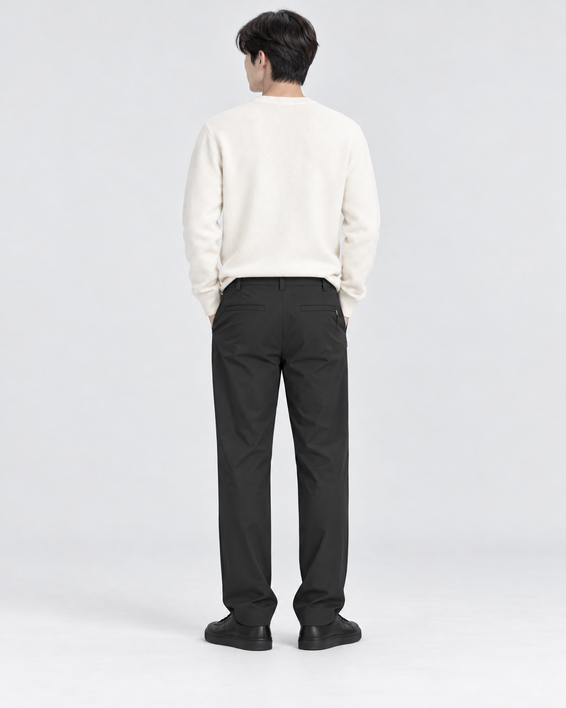 PANTALON STRETCH