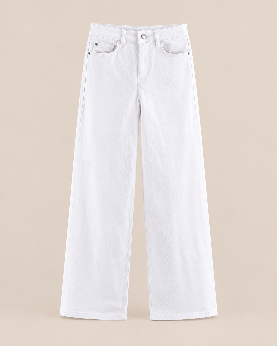 JEAN LARGE UNI