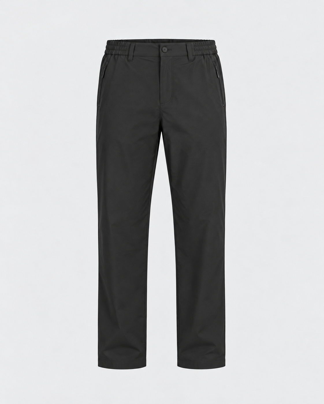 PANTALON STRETCH