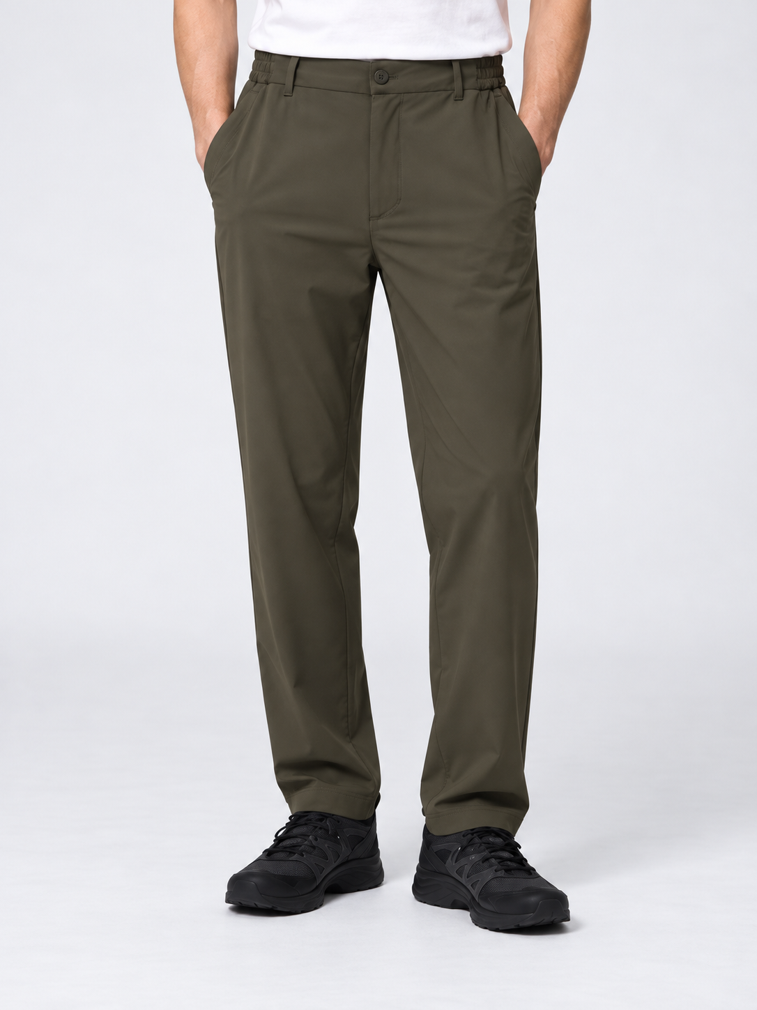 PANTALON STRETCH