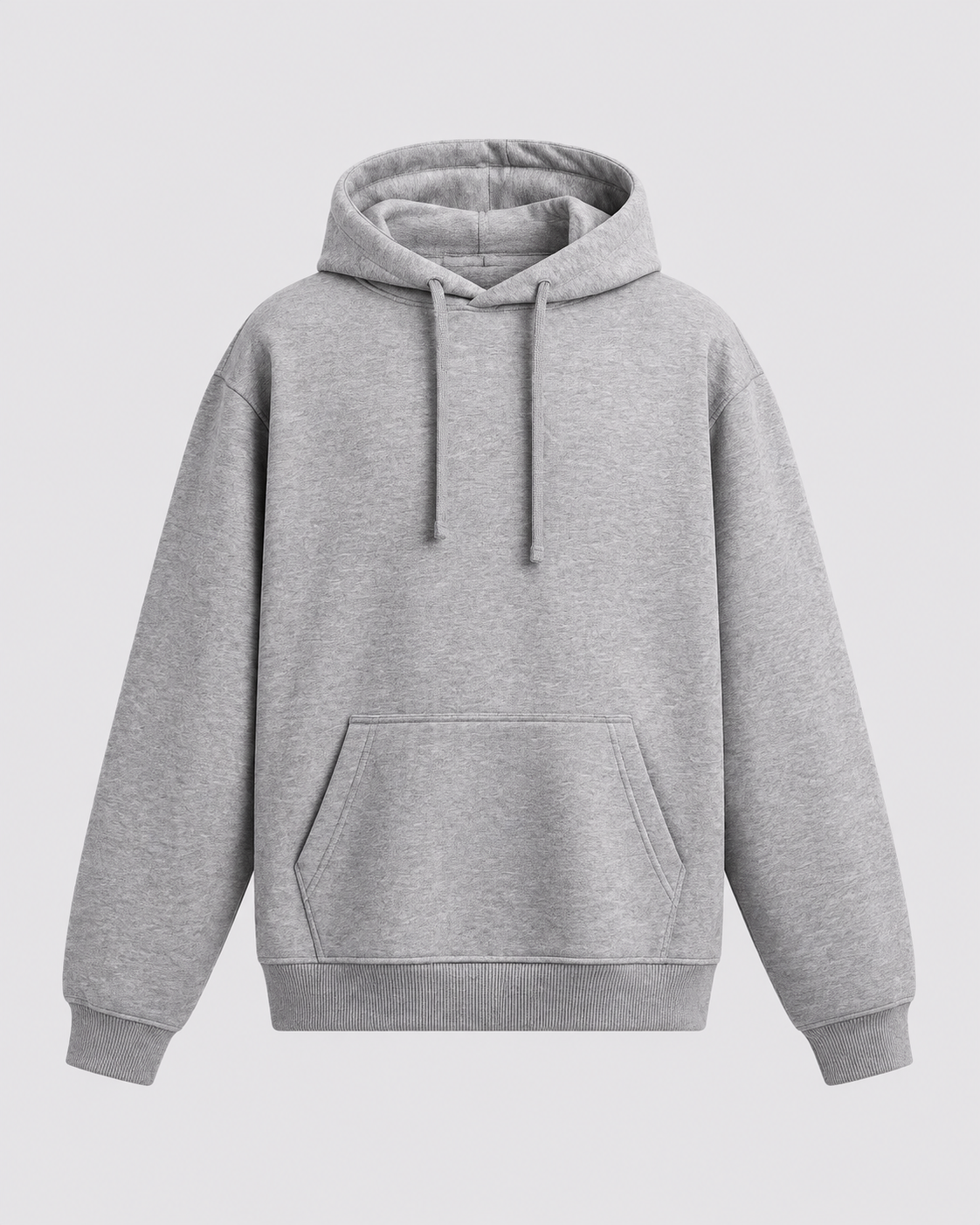 HOODIE / SWEAT À CAPUCHE