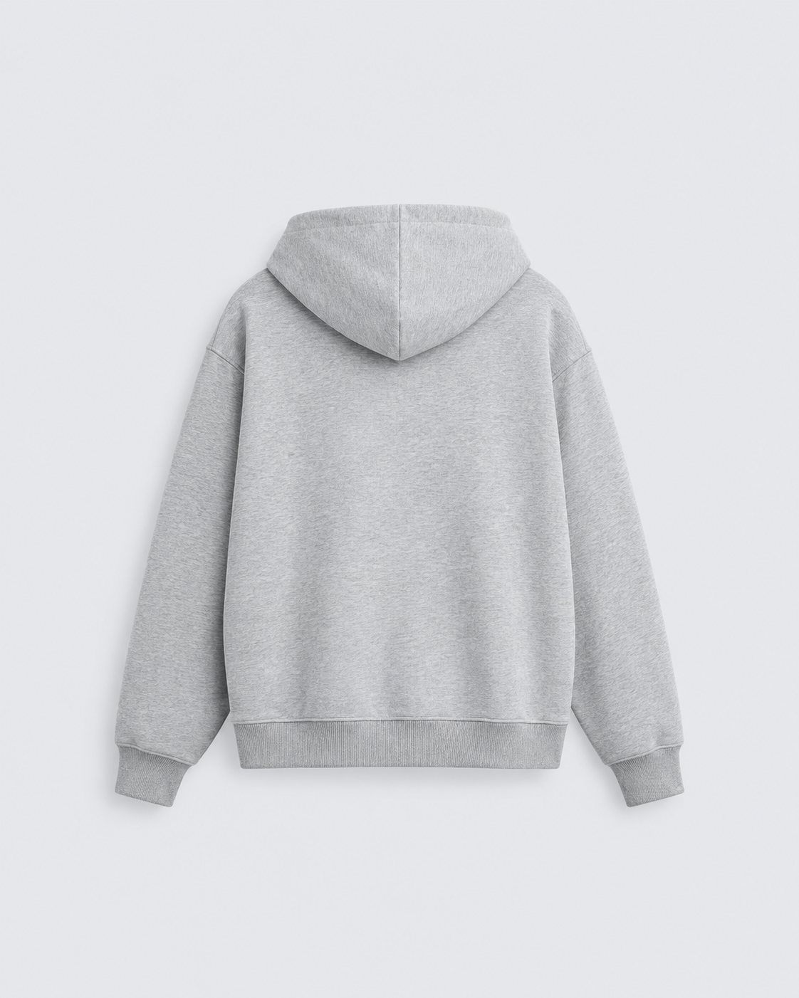 HOODIE / SWEAT À CAPUCHE