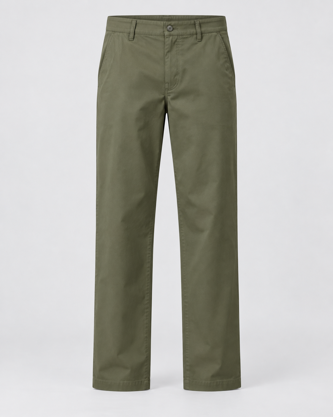 PANTALON CHINO