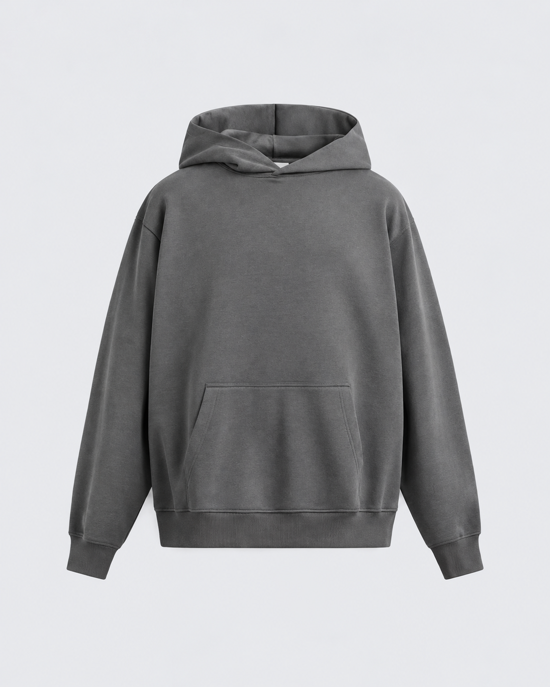 HOODIE / SWEAT À CAPUCHE