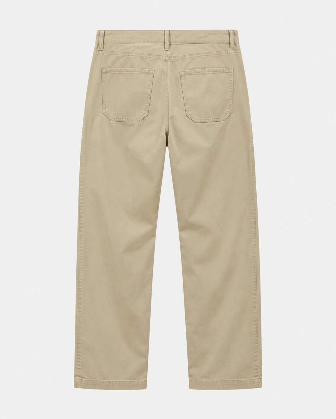 PANTALON CHINO