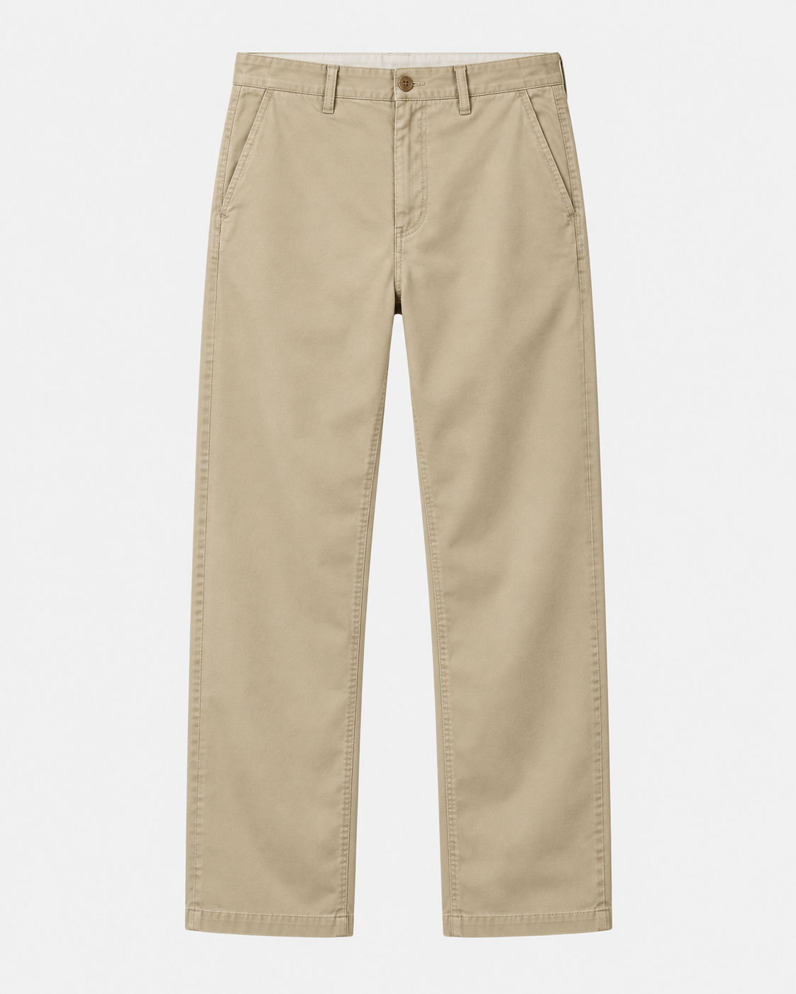 PANTALON CHINO