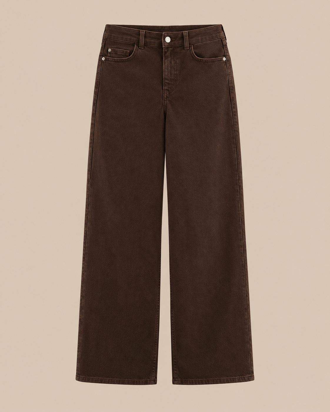 JEAN LARGE UNI