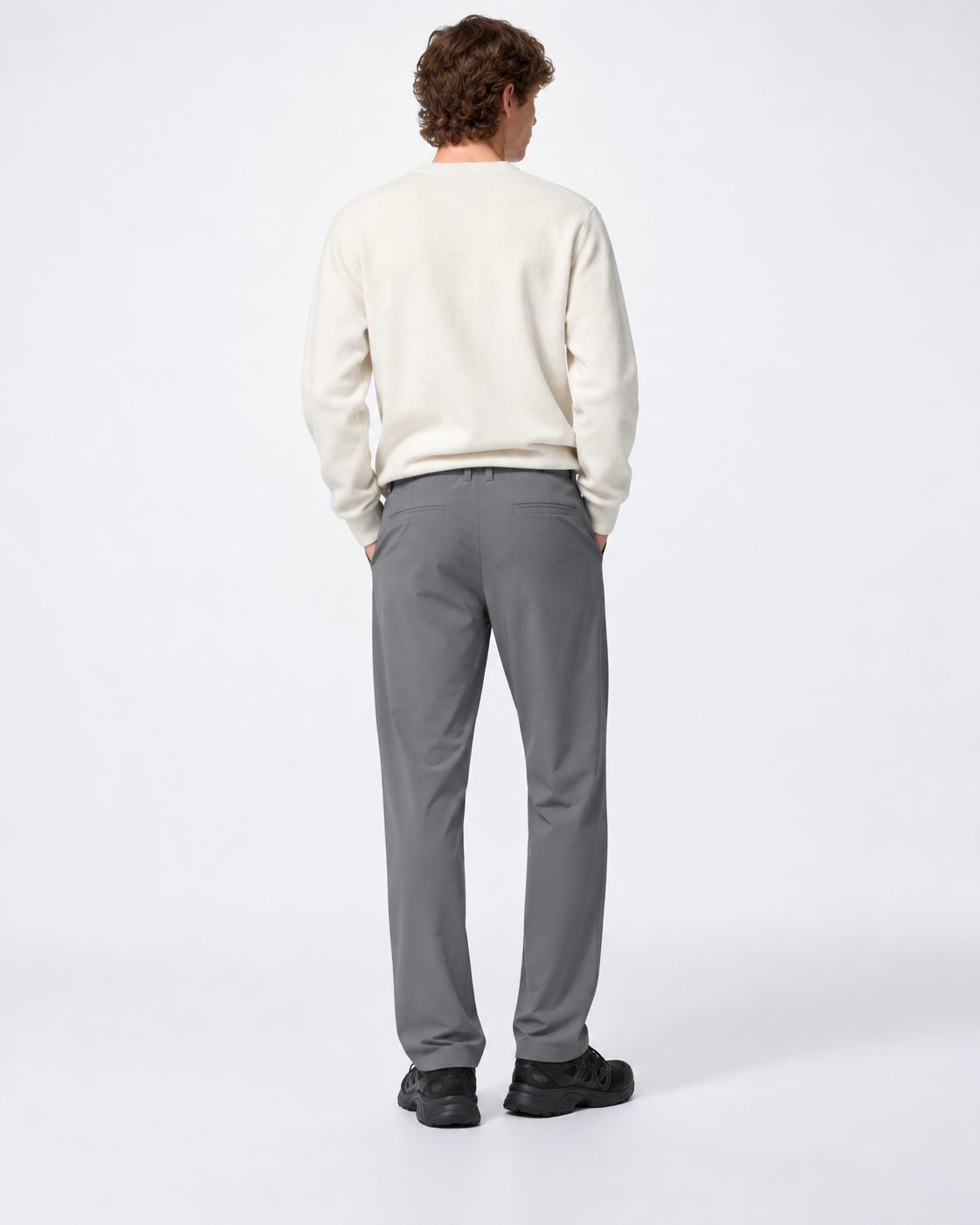 PANTALON STRETCH