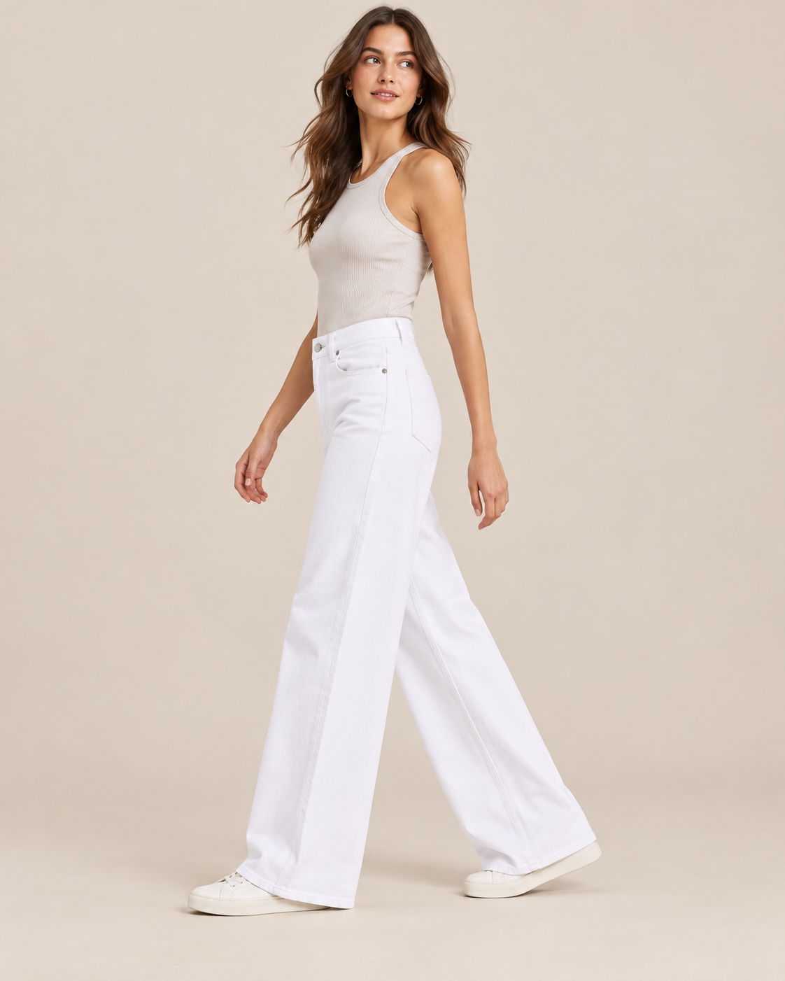JEAN LARGE UNI