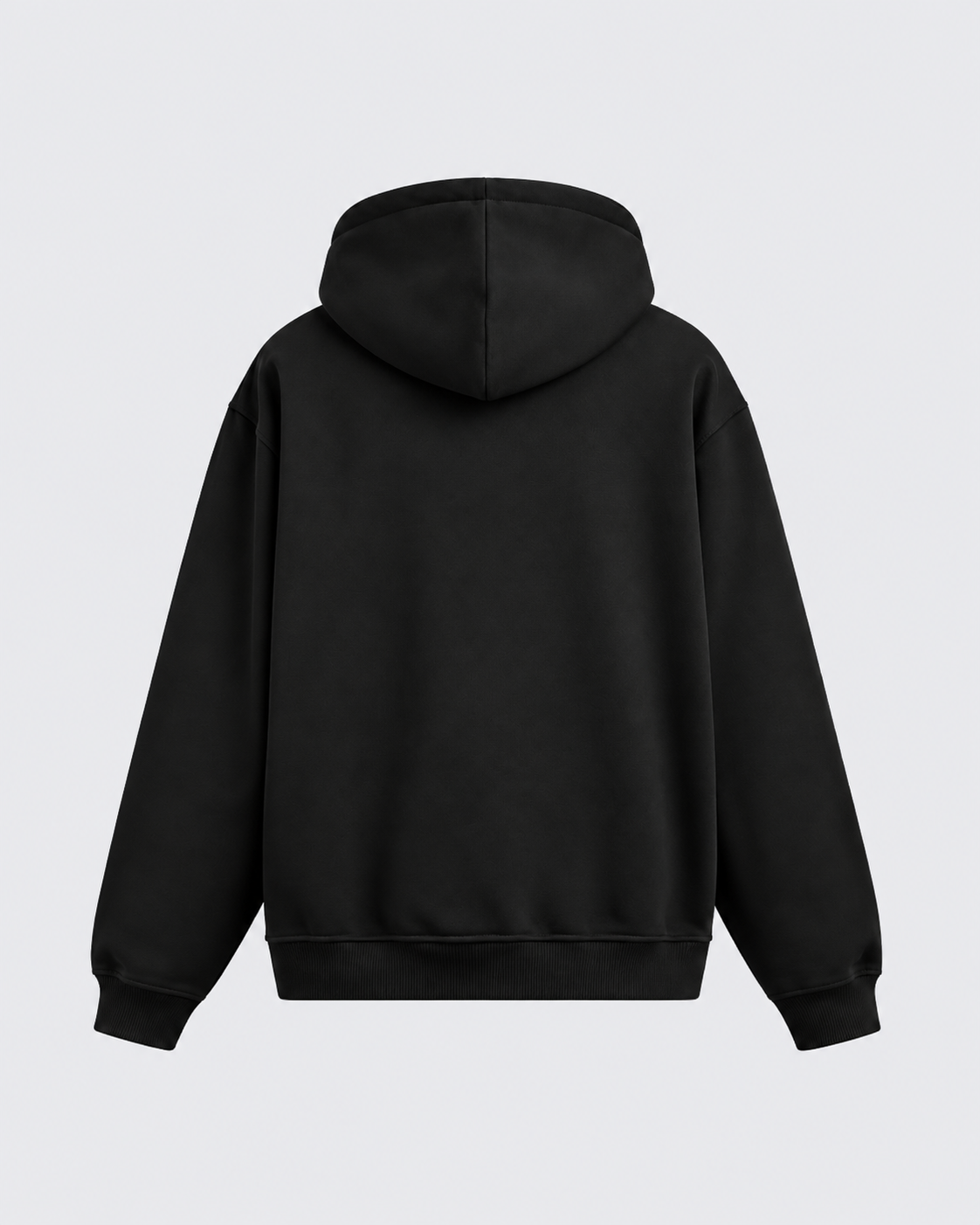 HOODIE / SWEAT À CAPUCHE