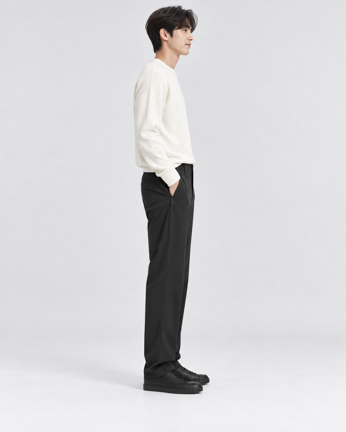 PANTALON STRETCH