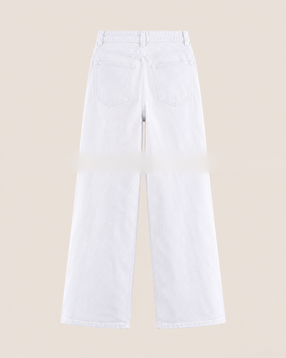 JEAN LARGE UNI