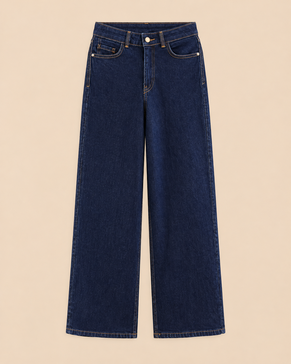 JEAN LARGE UNI