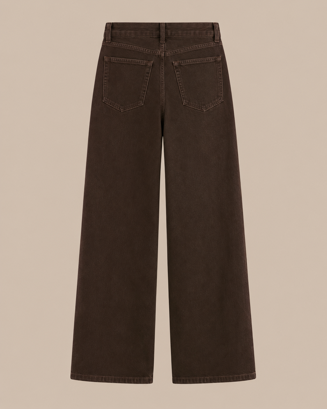 JEAN LARGE UNI