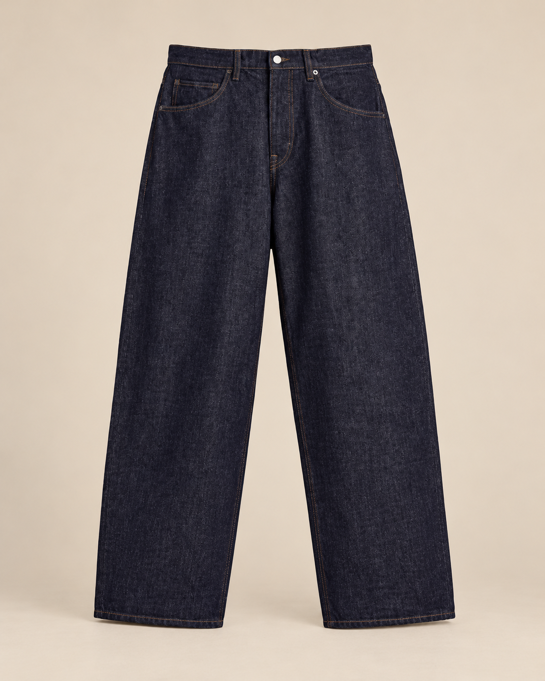 JEAN HOMME LARGE CLASSIQUE