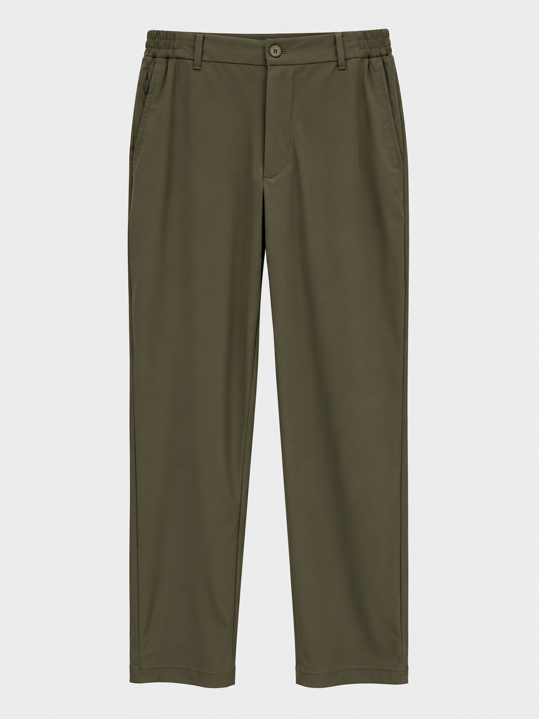 PANTALON STRETCH